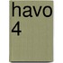 HAVO 4