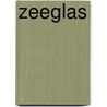 Zeeglas by Els Florijn