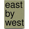 East by West door Jasmine Hemsley