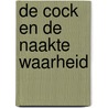 De Cock en de naakte waarheid door Peter Romer