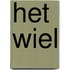 Het wiel