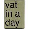 VAT in a Day by Frank Nellen