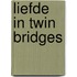 Liefde in Twin Bridges