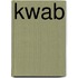 Kwab