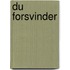 Du forsvinder