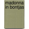Madonna in bontjas door Sabahattin Ali