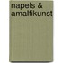Napels & Amalfikunst