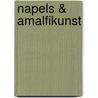 Napels & Amalfikunst door wat