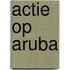 Actie op Aruba