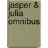 Jasper & Julia Omnibus