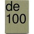 De 100