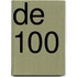 De 100