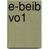 E-BEiB vo1