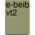 E-BEiB vt2