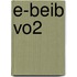E-BEiB vo2