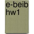 E-BEiB hw1