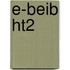 E-BEiB ht2