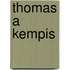 Thomas a Kempis