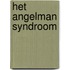 Het Angelman syndroom