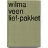 Wilma Veen lief-pakket