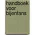 Handboek voor bijenfans