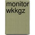 Monitor Wkkgz