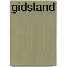 Gidsland door Nathan Vecht