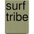 Surf Tribe