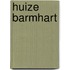 Huize Barmhart