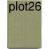 PLOT26