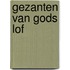 Gezanten van Gods lof