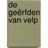 De Geërfden van Velp