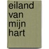 Eiland van mijn hart