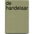 De handelaar