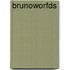 Brunoworfds