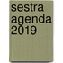 Sestra agenda 2019