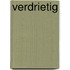 Verdrietig