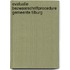 Evaluatie bezwaarschriftprocedure gemeente Tilburg