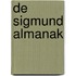 De Sigmund Almanak