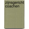 Zijnsgericht coachen door Fred Korthagen