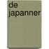 De Japanner