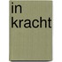 In Kracht
