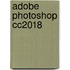 Adobe Photoshop CC2018