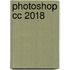 Photoshop cc 2018