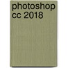 Photoshop cc 2018 door Erwin Olij