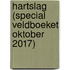 Hartslag (Special Veldboeket oktober 2017)
