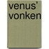 Venus’ Vonken