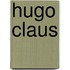 Hugo Claus