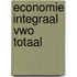 economie integraal vwo totaal