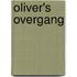 Oliver's overgang